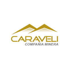 Caravelí